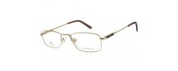 Eyeglasses Max 1255