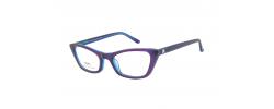 Eyeglasses Max LX 1440