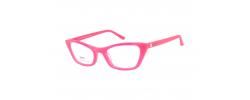 Γυαλιά Οράσεως Max LX 1440