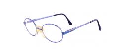Eyeglasses Max Junior 726
