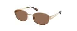 ΓΥΑΛΙΑ ΗΛΙΟΥ MICHAEL KORS 1161