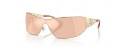 SUNGLASSES MICHAEL KORS 1180