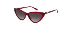 SUNGLASSES MICHAEL KORS 2195U