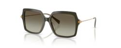 SUNGLASSES MICHAEL KORS 2247