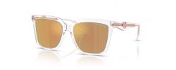 SUNGLASSES MICHAEL KORS 2256