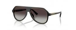 ΓΥΑΛΙΑ ΗΛΙΟΥ MICHAEL KORS 2281