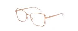Eyeglasses Michael Korean 3059 Monterosso 