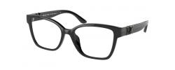 Eyeglasses Michael Kors 4094