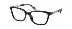 Eyeglasses Michael Kors 4097 Greve