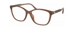 Eyeglasses Michael Κors 4103U Boulder