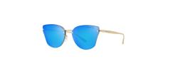 ΓΥΑΛΙΑ ΗΛΙΟΥ MICHAEL KORS MOD. 2068