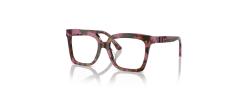 EYEGLASSES MICHAEL KORS MOD. 4119U