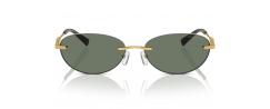 SUNGLASSES MICHAEL KORS 1151 MANCHESTER 