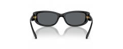 SUNGLASSES MICHAEL KORS 2210U ASHEVILLE 