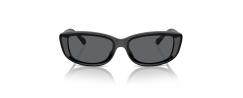 SUNGLASSES MICHAEL KORS 2210U ASHEVILLE 