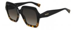 SUNGLASSES MISSONI 0273/S