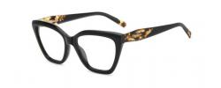 Eyeglasses Missoni 0274