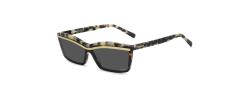 ΓΥΑΛΙΑ ΗΛΙΟΥ MISSONI MIS 0263/S     