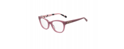 Eyeglasses Moschino Love 598