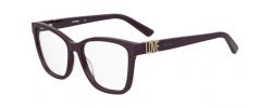 Eyeglasses Moschino Love 674