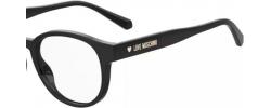 MOSCHINO LOVE             MOL630/TN      