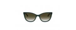 SUNGLASSES MOSCHINO MOL072/S       