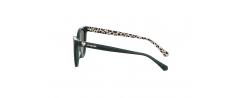 SUNGLASSES MOSCHINO MOL072/S       