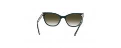 SUNGLASSES MOSCHINO MOL072/S       