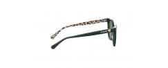 SUNGLASSES MOSCHINO MOL072/S       