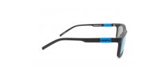 ΓΥΑΛΙΑ ΗΛΙΟΥ ARNETTE 4315 TEEN SPEERIT