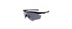 ΓΥΑΛΙΑ ΗΛΙΟΥ OAKLEY 9343 M2FRAME XL  
