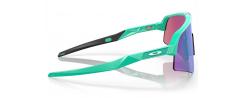 SUNGLASSES OAKLEY 94635 SUTRO LITE