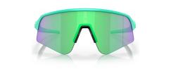 SUNGLASSES OAKLEY 94635 SUTRO LITE