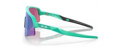 SUNGLASSES OAKLEY 94635 SUTRO LITE