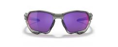 SUNGLASSES OAKLEY 9019 PLAZMA 