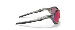 SUNGLASSES OAKLEY 9019 PLAZMA 