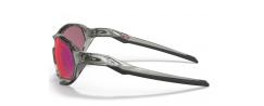 SUNGLASSES OAKLEY 9019 PLAZMA 