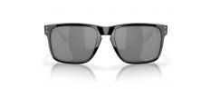 SUNGLASSES OAKLEY 9417 HOLBROOK XL