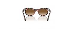 SUNGLASSES RAYBAN 2242 WAYFARER