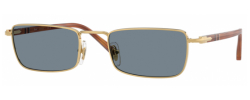 SUNGLASSES PERSOL MOD. 1025S