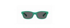 SUNGLASSES POLAROID KIDS K006/S     