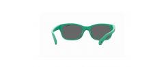 SUNGLASSES POLAROID KIDS K006/S     