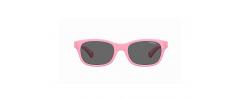 SUNGLASSES POLAROID KIDS K006/S     