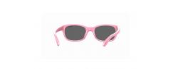 SUNGLASSES POLAROID KIDS K006/S     