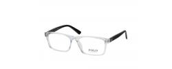 Eyeglasses Polo Ralph Lauren 2274U