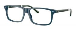Eyeglasses Polo Ralph Lauren 2296