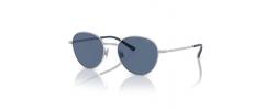 SUNGLASSES POLO RALPH LAUREN 3144