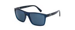 SUNGLASSES POLO RALPH LAUREN 4133