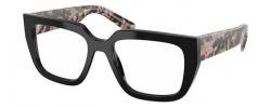 PRADA MOD.  A03V