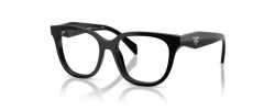 EYEGLASSES PRADA C11V